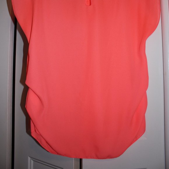 Bright top - Picture 4 of 4